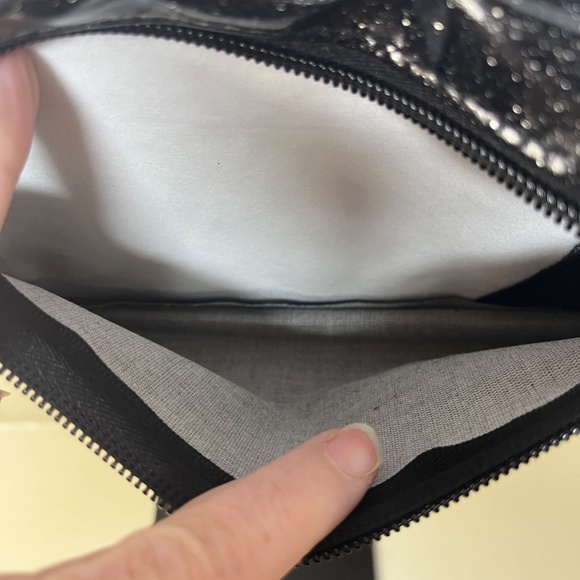 Squishmallows Backpack Cam Cat - Picture 5 of 6